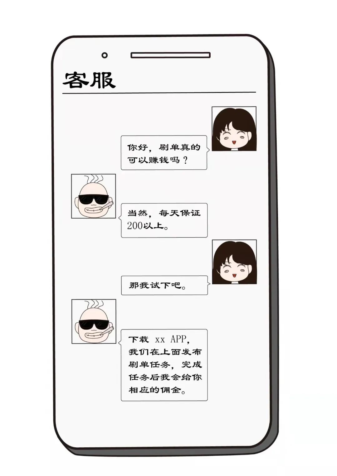 圖片
